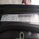 1C6RR7LG5HS755957 2017 Ram 1500 Big Horn 4X4 5'7 Box auction photo thumbnail 9