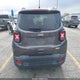 ZACCJABB1JPG92229 2018 Jeep Renegade Latitude Fwd auction photo thumbnail 17