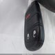 ZACCJABB1JPG92229 2018 Jeep Renegade Latitude Fwd auction photo thumbnail 11
