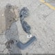 ZACCJABB1JPG92229 2018 Jeep Renegade Latitude Fwd auction photo thumbnail 12