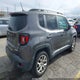 ZACCJABB1JPG92229 2018 Jeep Renegade Latitude Fwd auction photo thumbnail 20