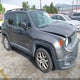 ZACCJABB1JPG92229 2018 Jeep Renegade Latitude Fwd auction photo thumbnail 21