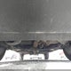 ZACCJABB1JPG92229 2018 Jeep Renegade Latitude Fwd auction photo thumbnail 22