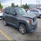 ZACCJABB1JPG92229 2018 Jeep Renegade Latitude Fwd auction photo thumbnail 1