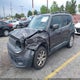 ZACCJABB1JPG92229 2018 Jeep Renegade Latitude Fwd auction photo thumbnail 2