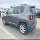 ZACCJABB1JPG92229 2018 Jeep Renegade Latitude Fwd auction photo thumbnail 3