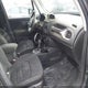 ZACCJABB1JPG92229 2018 Jeep Renegade Latitude Fwd auction photo thumbnail 5
