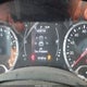 ZACCJABB1JPG92229 2018 Jeep Renegade Latitude Fwd auction photo thumbnail 7