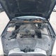1G4HD57M69U145543 2009 Buick Lucerne Cxl-3 auction photo thumbnail 10