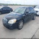 1G4HD57M69U145543 2009 Buick Lucerne Cxl-3 auction photo thumbnail 2
