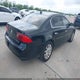 1G4HD57M69U145543 2009 Buick Lucerne Cxl-3 auction photo thumbnail 4