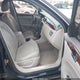 1G4HD57M69U145543 2009 Buick Lucerne Cxl-3 auction photo thumbnail 5