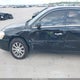 1G4HD57M69U145543 2009 Buick Lucerne Cxl-3 auction photo thumbnail 6
