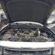 3GTP1UEC6FG224934 2015 GMC Sierra 1500 Sle auction photo thumbnail 10