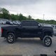 3GTP1UEC6FG224934 2015 GMC Sierra 1500 Sle auction photo thumbnail 13