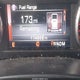 3GTP1UEC6FG224934 2015 GMC Sierra 1500 Sle auction photo thumbnail 15