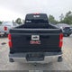 3GTP1UEC6FG224934 2015 GMC Sierra 1500 Sle auction photo thumbnail 16