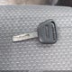 3GTP1UEC6FG224934 2015 GMC Sierra 1500 Sle auction photo thumbnail 11