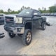 3GTP1UEC6FG224934 2015 GMC Sierra 1500 Sle auction photo thumbnail 2