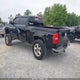 3GTP1UEC6FG224934 2015 GMC Sierra 1500 Sle auction photo thumbnail 3