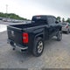 3GTP1UEC6FG224934 2015 GMC Sierra 1500 Sle auction photo thumbnail 4