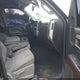 3GTP1UEC6FG224934 2015 GMC Sierra 1500 Sle auction photo thumbnail 5