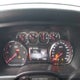3GTP1UEC6FG224934 2015 GMC Sierra 1500 Sle auction photo thumbnail 7