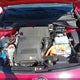 KNDCE3LC9J5174286 2018 Kia Niro Ex auction photo thumbnail 10