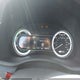 KNDCE3LC9J5174286 2018 Kia Niro Ex auction photo thumbnail 7