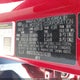 KNDCE3LC9J5174286 2018 Kia Niro Ex auction photo thumbnail 9