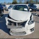 1N4AL3AP7FN871164 2015 Nissan Altima 2.5 Sl auction photo thumbnail 12