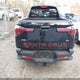 5NTJBDDEXRH109949 2024 Hyundai Santa Cruz Sel auction photo thumbnail 16