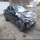 5NTJBDDEXRH109949 2024 Hyundai Santa Cruz Sel auction photo thumbnail 1