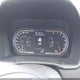 5NTJBDDEXRH109949 2024 Hyundai Santa Cruz Sel auction photo thumbnail 7