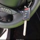 1HGCT1B37FA008585 2015 Honda Accord Lx-S auction photo thumbnail 11