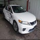 1HGCT1B37FA008585 2015 Honda Accord Lx-S auction photo thumbnail 1