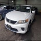1HGCT1B37FA008585 2015 Honda Accord Lx-S auction photo thumbnail 2