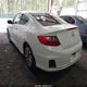 1HGCT1B37FA008585 2015 Honda Accord Lx-S auction photo thumbnail 3
