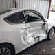 1HGCT1B37FA008585 2015 Honda Accord Lx-S auction photo thumbnail 6