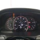 1HGCT1B37FA008585 2015 Honda Accord Lx-S auction photo thumbnail 7