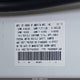 1HGCT1B37FA008585 2015 Honda Accord Lx-S auction photo thumbnail 9