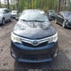 4T1BD1FK3EU121385 2014 Toyota Camry Hybrid Xle auction photo thumbnail 12