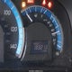 4T1BD1FK3EU121385 2014 Toyota Camry Hybrid Xle auction photo thumbnail 15