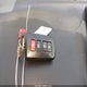 4T1BD1FK3EU121385 2014 Toyota Camry Hybrid Xle auction photo thumbnail 11