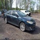 4T1BD1FK3EU121385 2014 Toyota Camry Hybrid Xle auction photo thumbnail 1