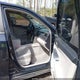 4T1BD1FK3EU121385 2014 Toyota Camry Hybrid Xle auction photo thumbnail 5