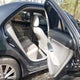 4T1BD1FK3EU121385 2014 Toyota Camry Hybrid Xle auction photo thumbnail 8