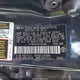 4T1BD1FK3EU121385 2014 Toyota Camry Hybrid Xle auction photo thumbnail 9