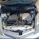 JTDKB20U467060574 2006 Toyota Prius auction photo thumbnail 10