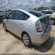 JTDKB20U467060574 2006 Toyota Prius auction photo thumbnail 3